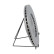Brake disc DDF3182C Ferodo, Thumbnail 4