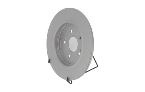 Brake disc DDF3189C Ferodo, Image 8