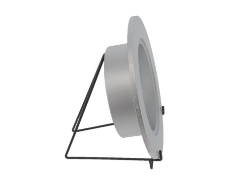 Brake disc DDF3191C Ferodo, Image 4