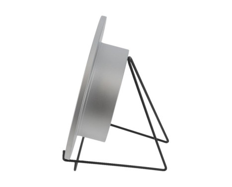 Brake disc DDF3191C Ferodo, Image 6