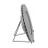 Brake disc DDF3204C Ferodo, Thumbnail 4