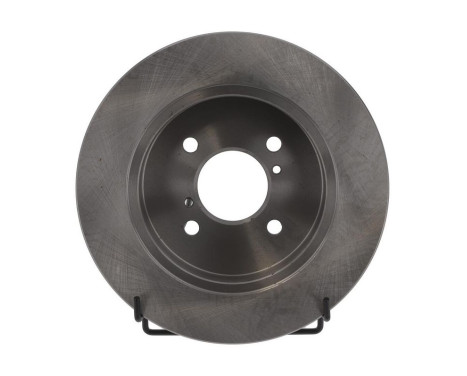Brake disc DDF3205 Ferodo