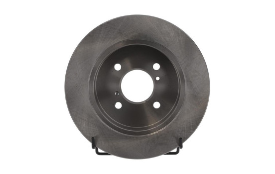 Brake disc DDF3205 Ferodo