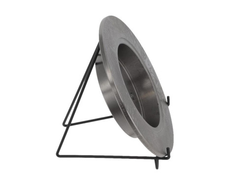 Brake disc DDF3205 Ferodo, Image 4