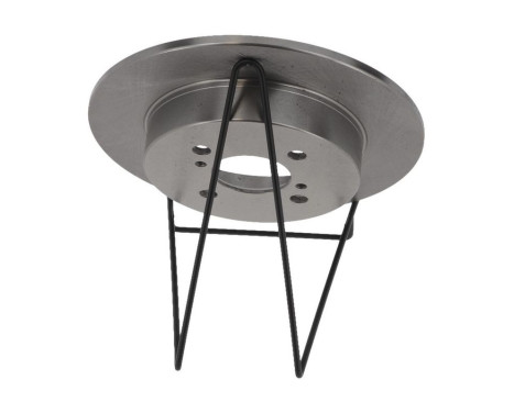 Brake disc DDF3205 Ferodo, Image 5