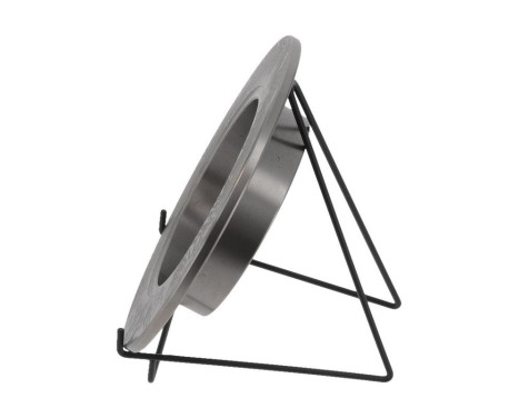 Brake disc DDF3205 Ferodo, Image 6