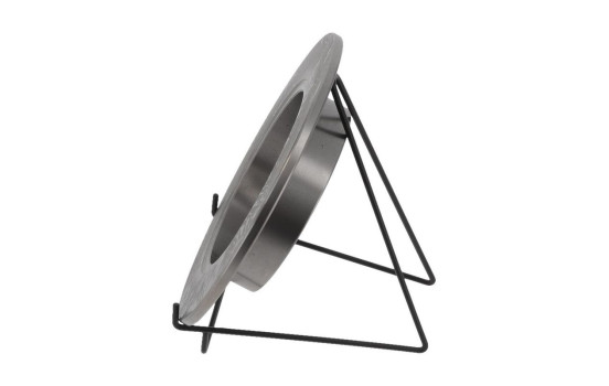 Brake disc DDF3205 Ferodo, Image 6