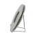 Brake disc DDF3221LC-1 Ferodo, Thumbnail 2