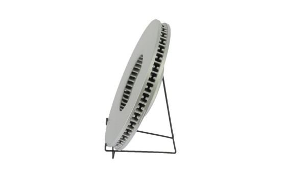 Brake disc DDF3221RC-1 Ferodo, Image 2