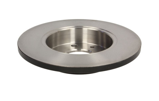 Brake Disc DF1013 TRW, Image 2