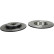 Brake Disc DF1120 TRW, Thumbnail 6