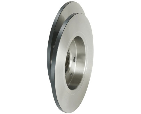 Brake Disc DF1217 TRW, Image 7