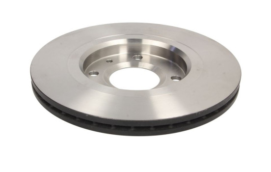 Brake Disc DF1220 TRW, Image 2