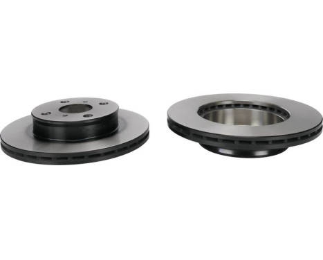 Brake Disc DF1423 TRW, Image 7