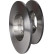 Brake Disc DF1518 TRW, Thumbnail 4