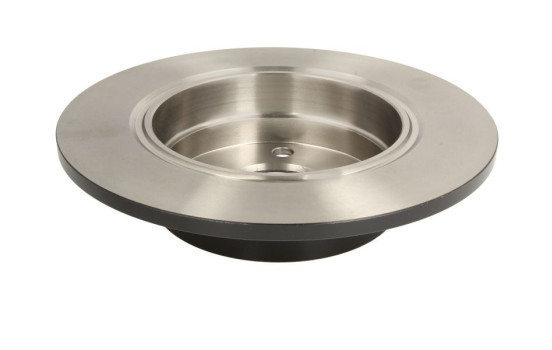 Brake Disc DF1539 TRW, Image 2