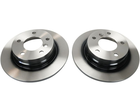 Brake Disc DF1539 TRW, Image 7