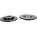 Brake Disc DF1569 TRW, Thumbnail 6