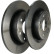 Brake Disc DF1581 TRW, Thumbnail 4