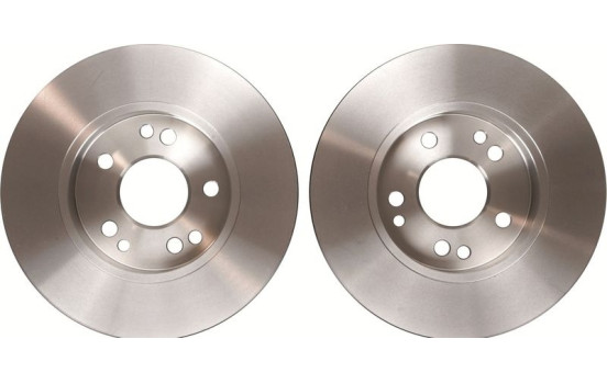 Brake Disc DF1581 TRW, Image 6