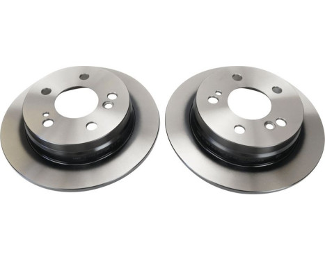 Brake Disc DF1583 TRW, Image 6