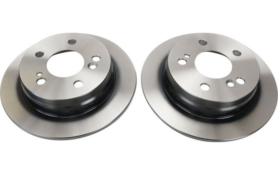 Brake Disc DF1583 TRW, Image 6