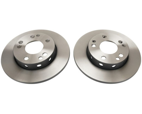 Brake Disc DF1584 TRW, Image 6