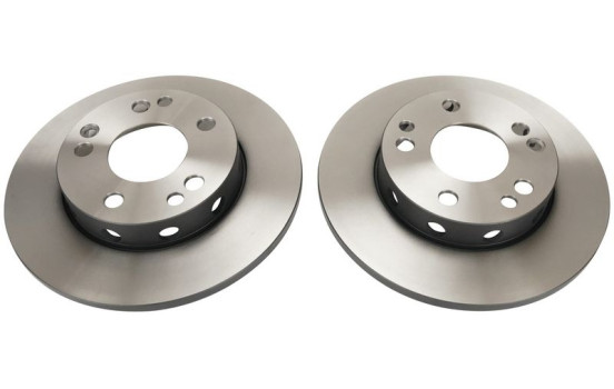 Brake Disc DF1584 TRW, Image 6