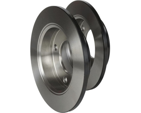 Brake Disc DF1630 TRW, Image 5