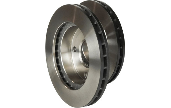 Brake Disc DF1649 TRW, Image 5