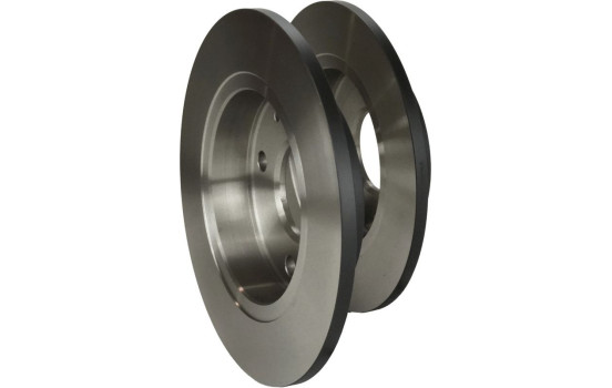 Brake Disc DF1658 TRW, Image 5