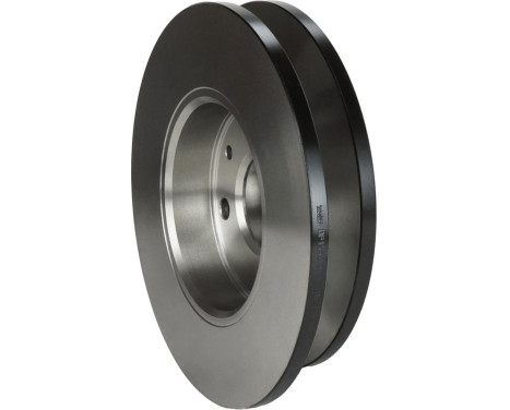 Brake Disc DF1740 TRW, Image 4