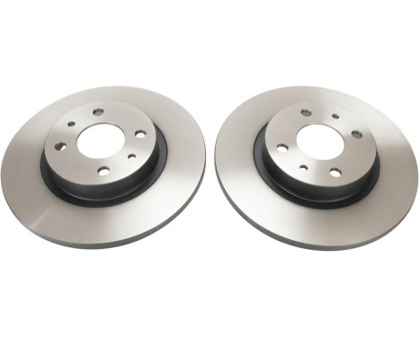 Brake Disc DF1747 TRW, Image 7