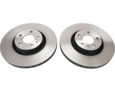 Brake Disc DF1749 TRW, Image 6