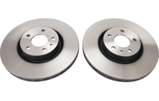 Brake Disc DF1749 TRW, Image 6