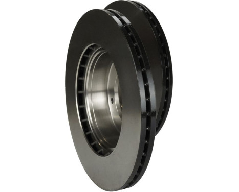 Brake Disc DF1803 TRW, Image 5