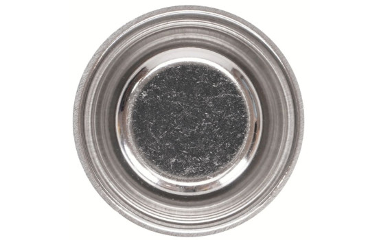 Brake Disc DF2059BS TRW, Image 6