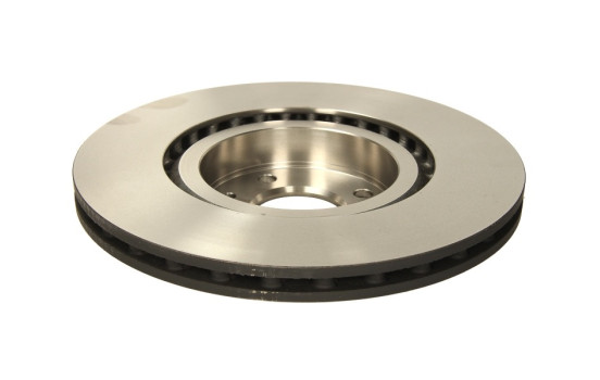Brake Disc DF2566 TRW, Image 2