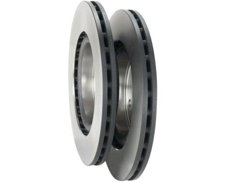 Brake Disc DF2586 TRW, Image 7