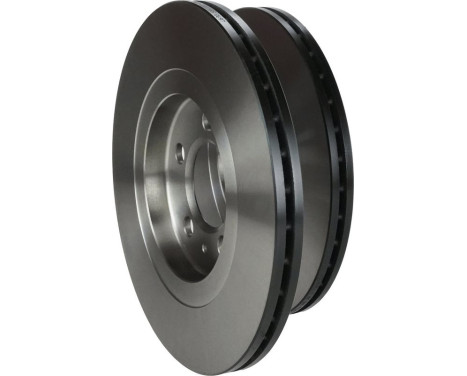 Brake Disc DF2619 TRW, Image 5