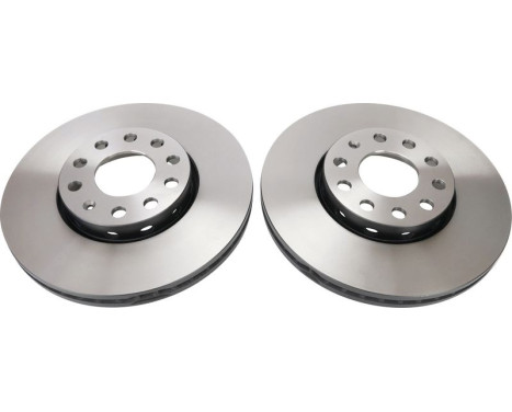 Brake Disc DF2652 TRW, Image 8