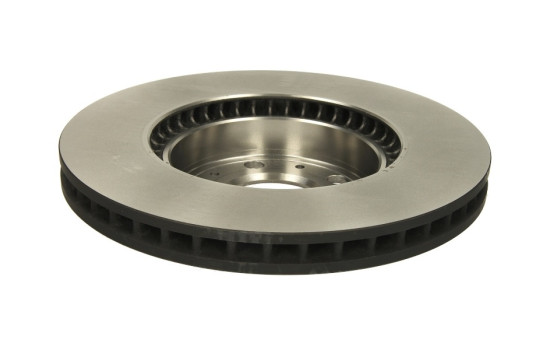 Brake Disc DF2671 TRW, Image 2