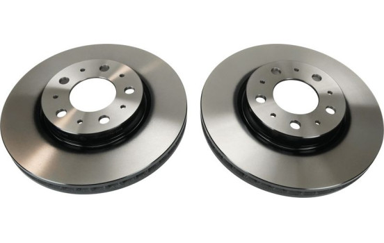 Brake Disc DF2671 TRW, Image 7