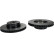 Brake Disc DF2687 TRW, Thumbnail 6