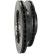 Brake Disc DF2704 TRW, Thumbnail 4