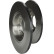 Brake Disc DF2755 TRW, Thumbnail 5