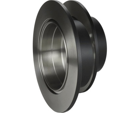 Brake Disc DF2772 TRW, Image 5