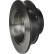 Brake Disc DF2772 TRW, Thumbnail 5
