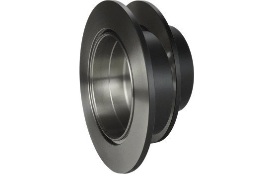 Brake Disc DF2772 TRW, Image 5