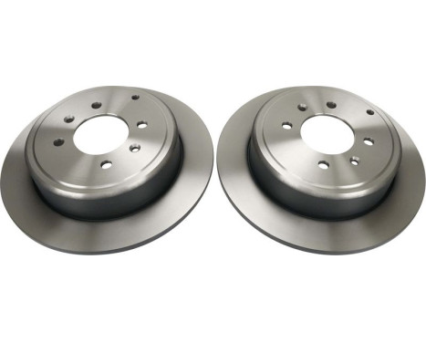 Brake Disc DF2781 TRW, Image 6